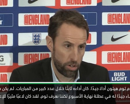 كرة قدم: الدوري الممتاز: هيتون حارس مرمى من الطراز الرفيع - أحدث تعاقدات آستون فيلا