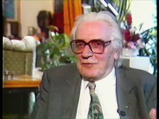 The Machine That Changed the World_Episode 1 - Giant Brains