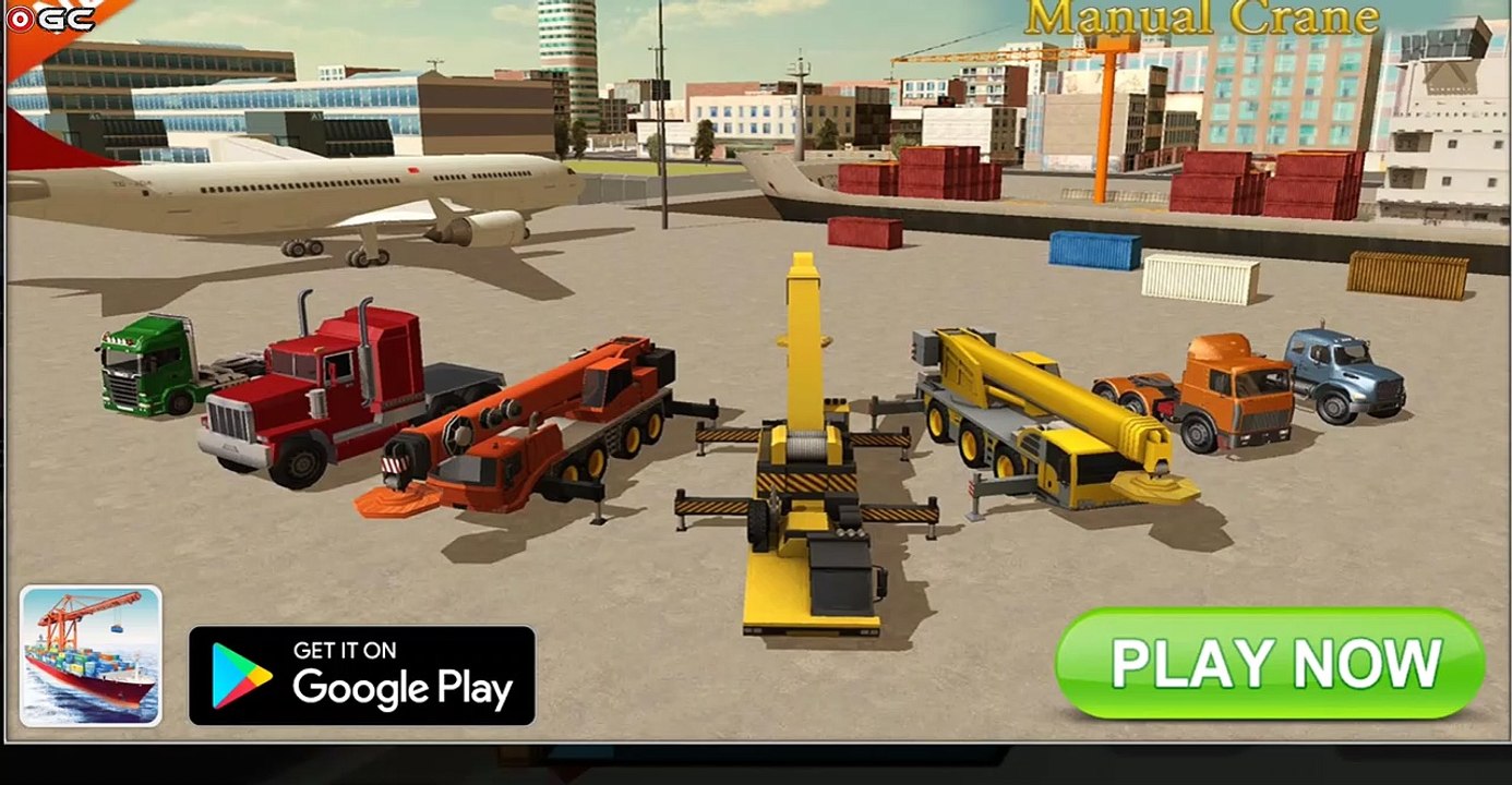 Crazy Monster Bus Stunt Race 2 "Map Snow" 4x4 Monster Truck Android Gameplay #4