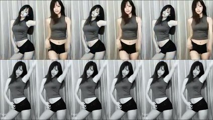 대산출장아로마≑대산출장안마OiOc6686c5378｛카톡fc81｝♪∀