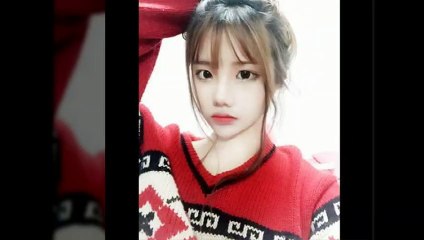 고흥출장안마 -후불100%ョOiOX6588X2354｛카톡SS69｝ 고흥전지역출장안마 고흥오피걸 고흥출장마사지 고흥안마 고흥출장마사지 고흥콜걸샵李在勳