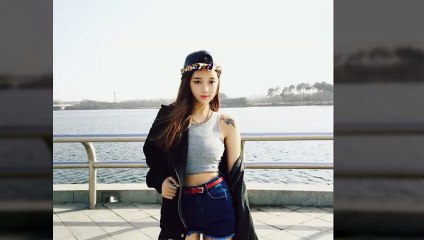 구미출장안마 -후불100%ョOiOW6588W2354｛카톡UV73｝ 구미전지역출장안마 구미오피걸 구미출장마사지 구미안마 구미출장마사지 구미콜걸샵成民王