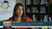 teleSUR Noticias: Brasil: Luchan contra privatización de Petrobras