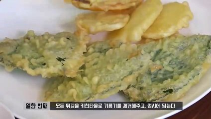 광안리모텔출장∺광안리출장안마 -후불100%ョOiOV2671V8135｛카톡AQ52｝ 광안리전지역출장안마 광안리오피걸 광안리출장마사지 광안리안마 광안리출장마사지 광안리콜걸샵예약∺∺∺