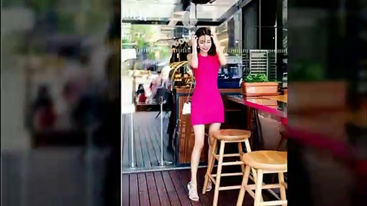 포항출장안마 -후불100%ョOiOX6588X2354｛카톡SS69｝ 포항전지역출장안마 포항오피걸 포항출장마사지 포항안마 포항출장마사지 포항콜걸샵李在勳