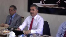 Murat Köse: 