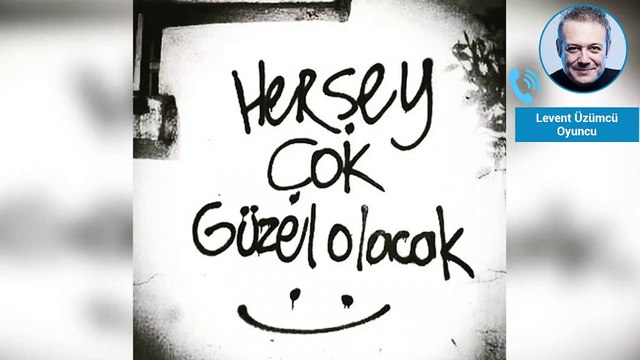 'Her şey çok güzel olacak' diyen sanatçı listesindeki bazı isimlere vergi denetimi başladı