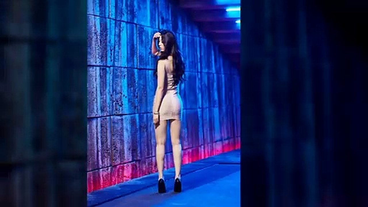 영등포출장안마 -후불100%ョOiOW6588W2354｛카톡UV73｝ 영등포전지역출장안마 영등포오피걸 영등포출장마사지 영등포안마 영등포출장마사지 영등포콜걸샵成民王