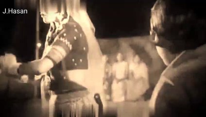 দেখোরো দেখো জান্নাত কি হুর/DEKHORE DEKHO JANNAT KI HOOR