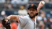 Did the Giants Make the Right Move Keeping Madison Bumgarner?