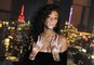 Winnie Harlow Is 'Scared' of Her Fans