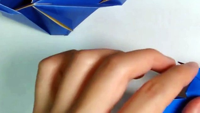 서초출장만남대박◁서초출장안마 -후불100%ョO7OX7575X0054｛카톡GD825｝ 서초전지역출장안마 서초오피걸 서초출장마사지 서초안마 서초출장마사지 서초콜걸샵≥≥≥