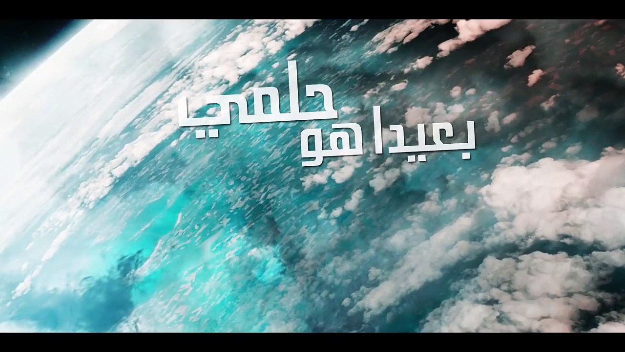 06   SARAB _ سراب _ PROD BY T-SMOKE(720P_HD)