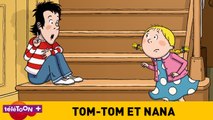 Tom-Tom et Nana - Episode inédit 