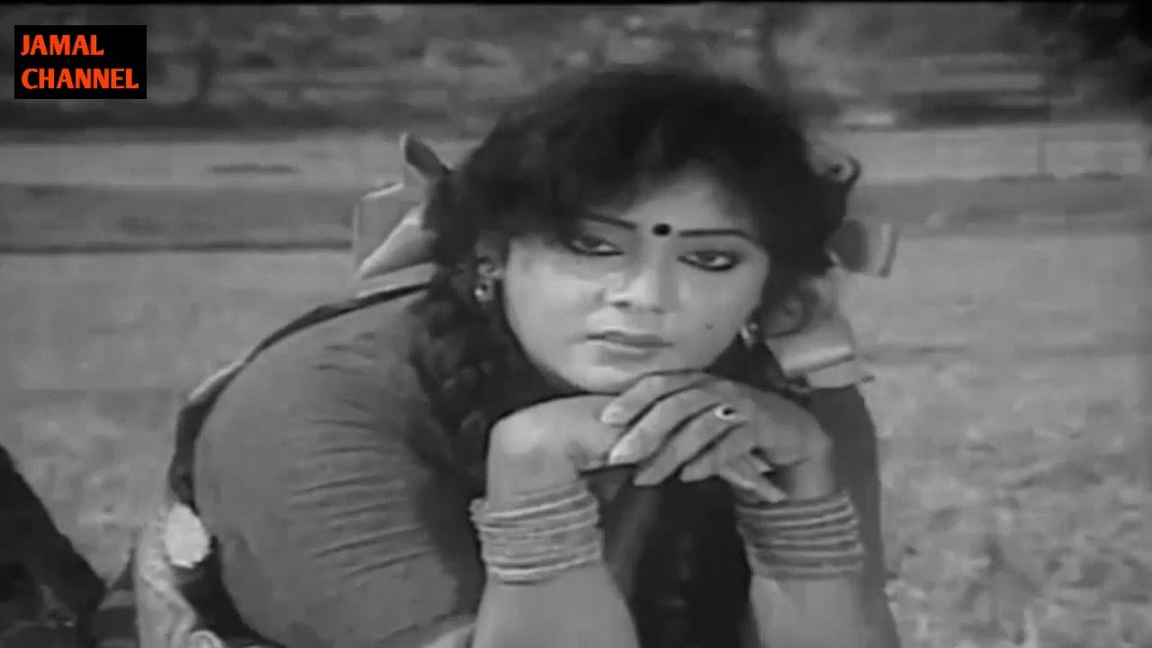 Gathbo Fuler Mala, Sabina Yasmin / Film - Adorshoban.