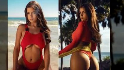 고흥출장안마 -후불100%ョ010M4867M7524｛카톡NS69｝ 고흥전지역출장안마 고흥오피걸 고흥출장마사지 고흥안마 고흥출장마사지 고흥콜걸샵韓頭有