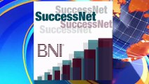 BNI News Membri
