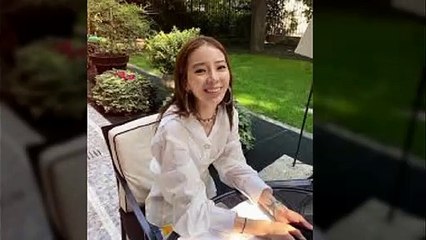 장흥출장안마 -후불100%ョ010M4867M7524｛카톡NS69｝ 장흥전지역출장안마 장흥오피걸 장흥출장마사지 장흥안마 장흥출장마사지 장흥콜걸샵韓頭有