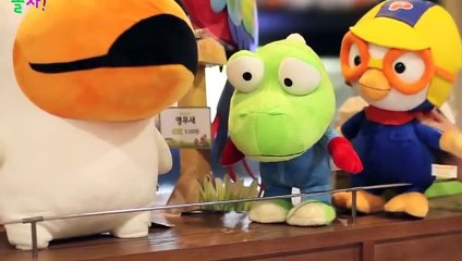 상당휴게텔강추≑상당출장안마 -후불100%ョO7OM7575M0054｛카톡USA16｝ 상당전지역출장안마 상당오피걸 상당출장마사지 상당안마 상당출장마사지 상당콜걸샵후기∔∔∔