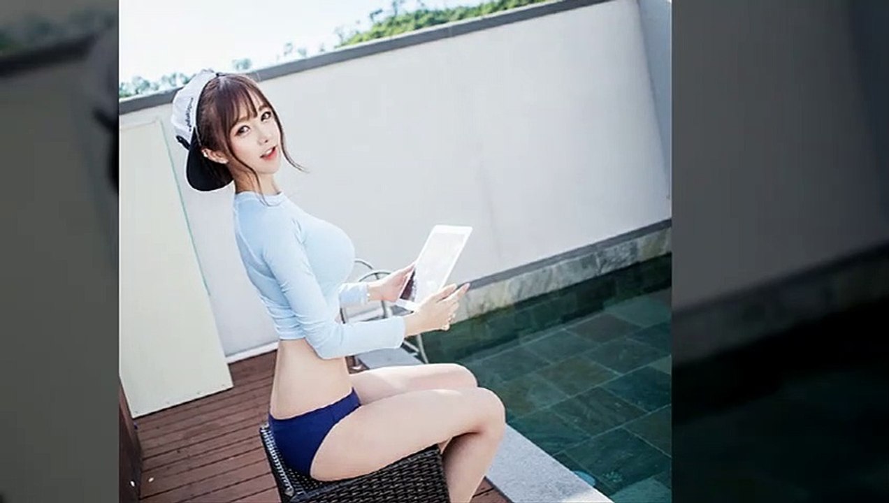 포항출장안마 -후불100%ョOiOX6588X2354｛카톡SS69｝ 포항전지역출장안마 포항오피걸 포항출장마사지 포항안마 포항출장마사지 포항콜걸샵李在勳