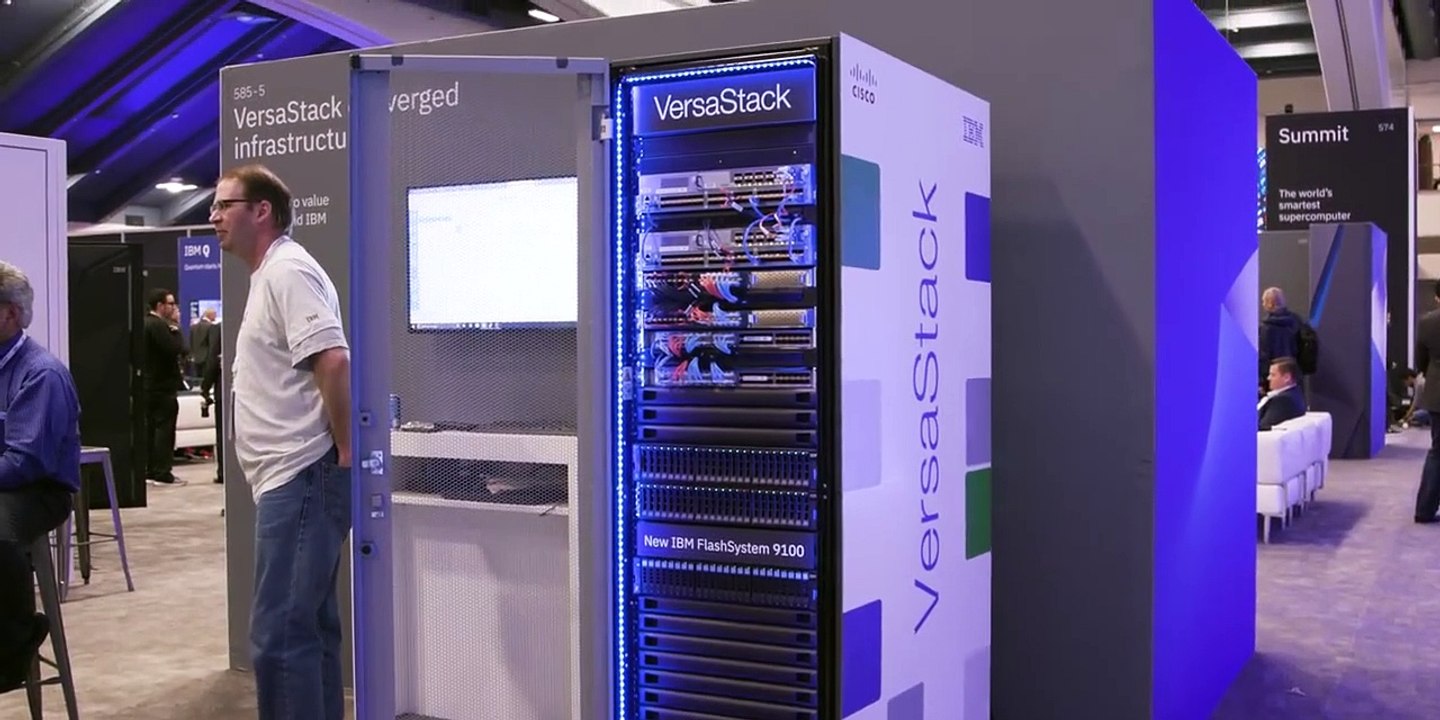 An Open Source Motherboard!