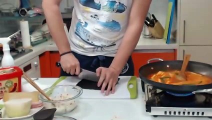 평창40대애인찾기◁평창출장안마 -후불100%ョOiOV2671V8135｛카톡AQ52｝ 평창전지역출장안마 평창오피걸 평창출장마사지 평창안마 평창출장마사지 평창콜걸샵㍎㍎㍎