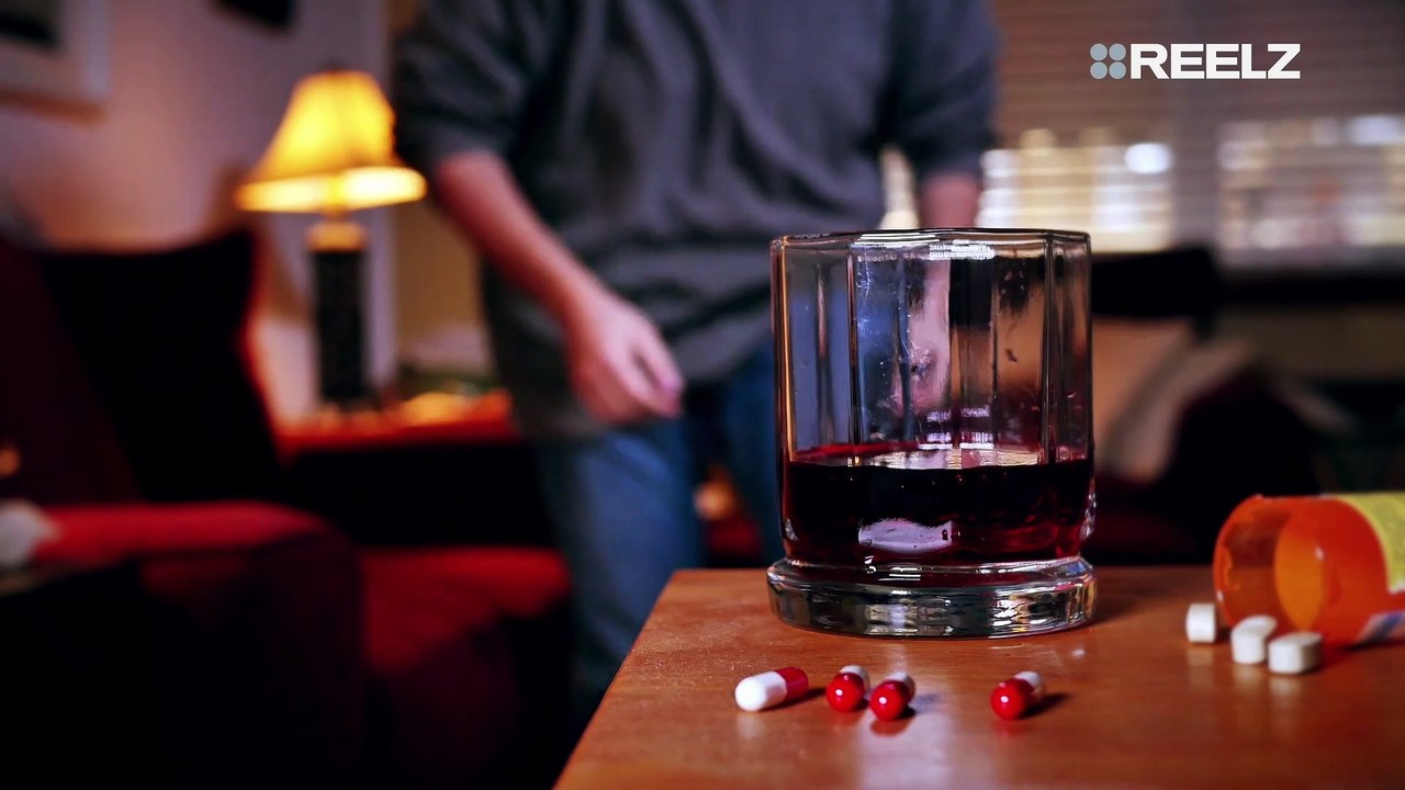 Robin Williams' Secret Struggle With Parkinson's Disease Revealed In 'Robin Williams- When The Laughter Stops'