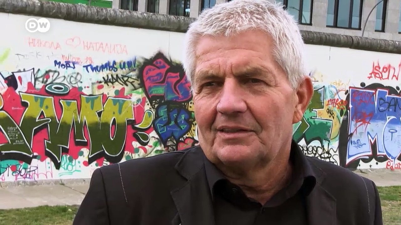 Deutschland 30 jahre nach dem fall der berliner mauer | fokus europa