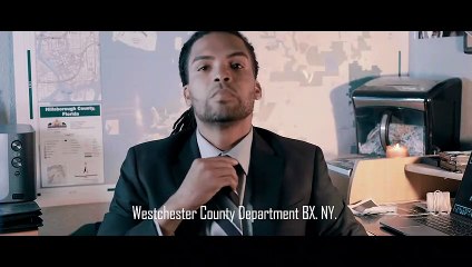 Ariel Kelly - Con Dios No Se Juega