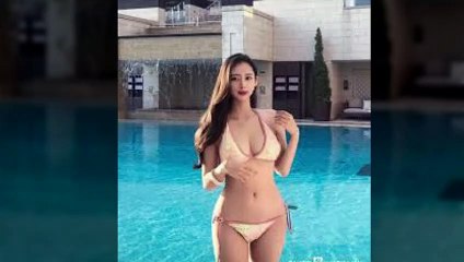 대덕출장안마 -후불100%ョ010M4867M7524｛카톡NS69｝ 대덕전지역출장안마 대덕오피걸 대덕출장마사지 대덕안마 대덕출장마사지 대덕콜걸샵韓頭有