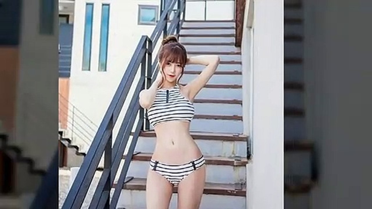 포항출장안마 -후불100%ョOiOX6588X2354｛카톡SS69｝ 포항전지역출장안마 포항오피걸 포항출장마사지 포항안마 포항출장마사지 포항콜걸샵李在勳