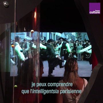 Un musée Louis de Funès à Saint-Raphaël