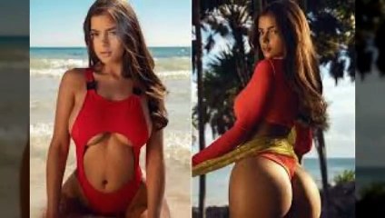 계양출장안마 -후불100%ョ010M4867M7524｛카톡NS69｝ 계양전지역출장안마 계양오피걸 계양출장마사지 계양안마 계양출장마사지 계양콜걸샵韓頭有