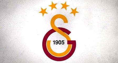 Galatasaray, yeni sezon hazırlıklarını sürdürdü