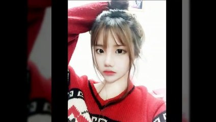 달서출장안마 -후불100%ョOiOW6588W2354｛카톡UV73｝ 달서전지역출장안마 달서오피걸 달서출장마사지 달서안마 달서출장마사지 달서콜걸샵成民王