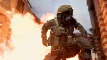 Call of Duty: Modern Warfare (2019) | Official Multiplayer Reveal Trailer (4K60fps)