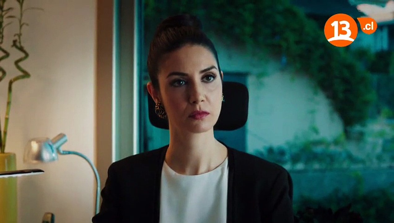 PARAMPARCA - Capitulo 43 Español Completo parte 2