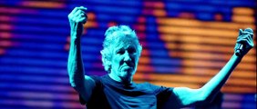 Roger Waters - Us   Them Bande-annonce VO (2019) Roger Waters