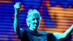 Roger Waters - Us + Them Bande-annonce VO (2019) Roger Waters