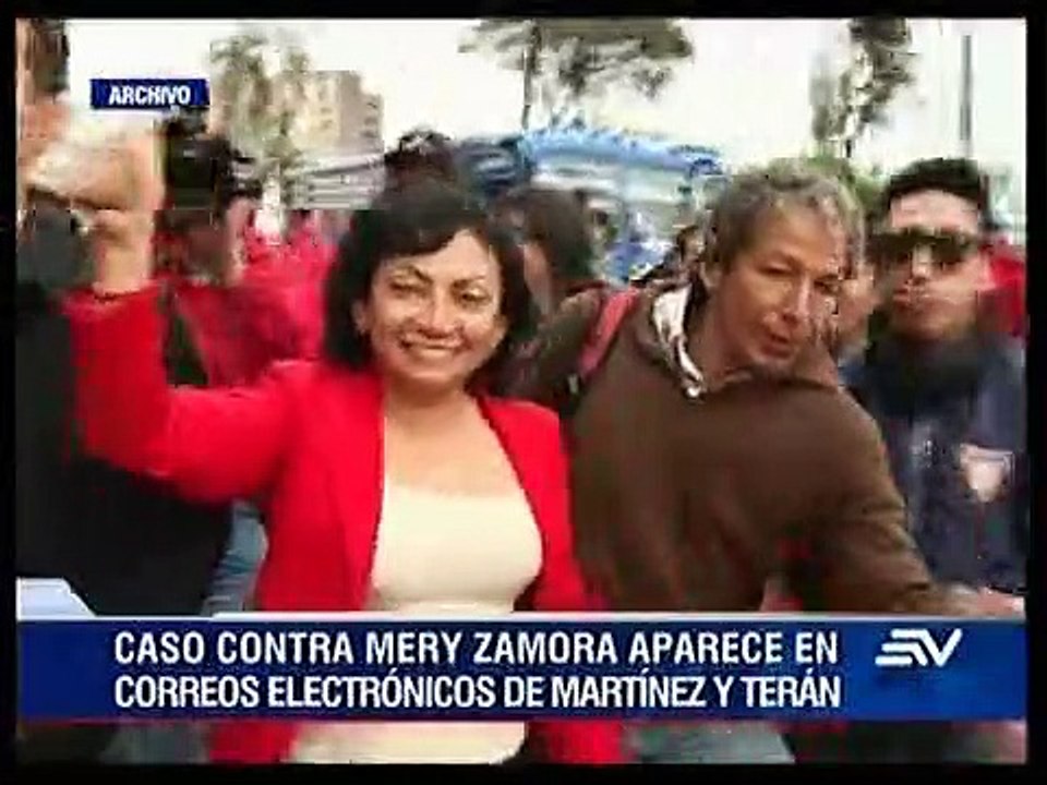 Telemundo  31/07/2019