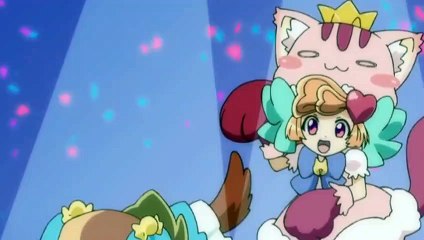 경기모텔출장샵후기◁경기출장안마 -후불100%ョOiON6622N4421｛카톡XN94｝ 경기전지역출장안마 경기오피걸 경기출장마사지 경기안마 경기출장마사지 경기콜걸샵㌶㌶㌶