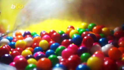 French's Releases New Mustard Ice Cream