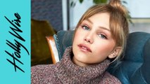 Grace Vanderwaal Leaves Lil Nas X A Message & Talks About 