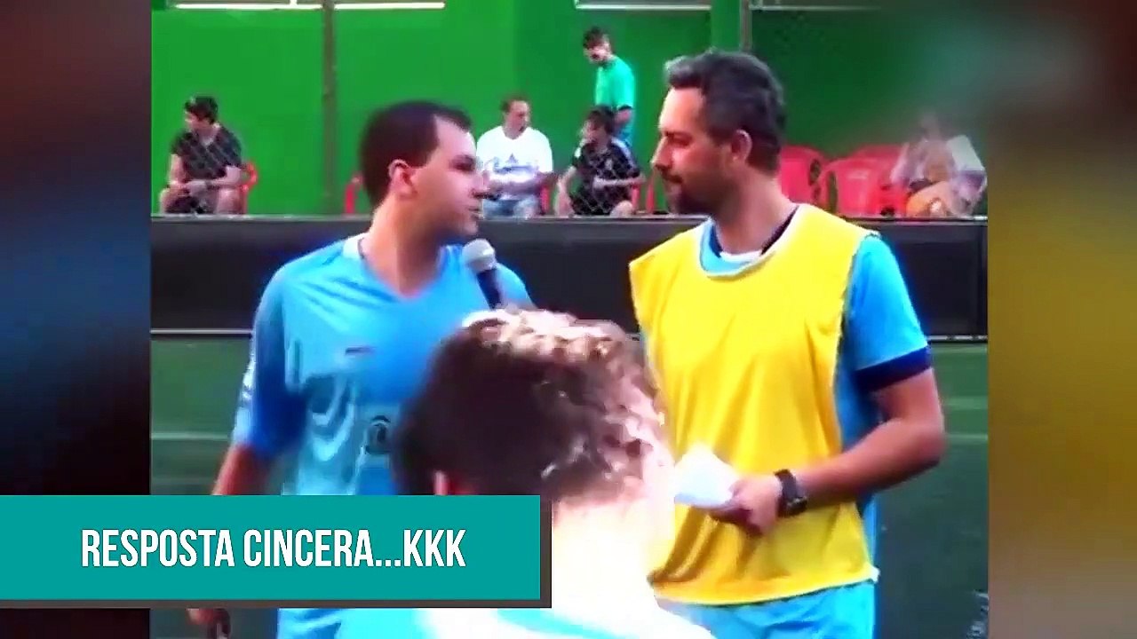 Vídeos engraçados 2019