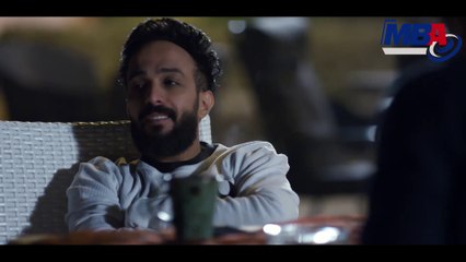 شاهد بكاء احمد عصام و دخوله في حالة اكتئاب شوف كان ايه السبب في مشهد مؤثر جداا!!