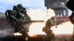 Call of Duty- Modern Warfare - Tráiler multijugador