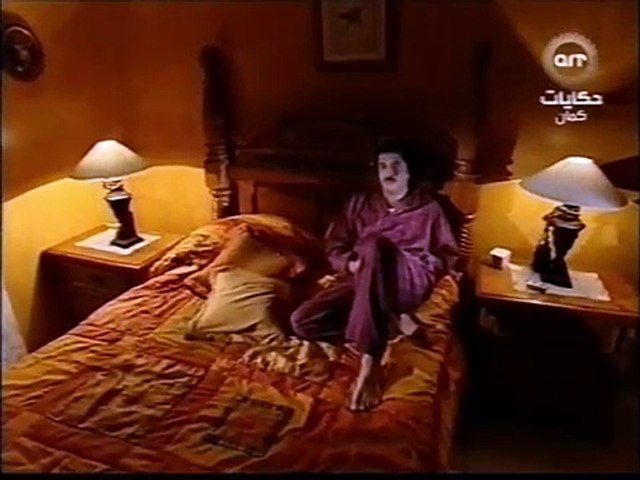 مسلسل فضة قلبها ابيض الحلقة 22 فيديو Dailymotion