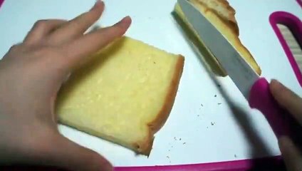 영동일본인콜걸만남가격≑영동출장안마 -후불100%ョOiOZ7467Z4367｛카톡MAS91｝ 영동전지역출장안마 영동오피걸 영동출장마사지 영동안마 영동출장마사지 영동콜걸샵후기◯◯◯