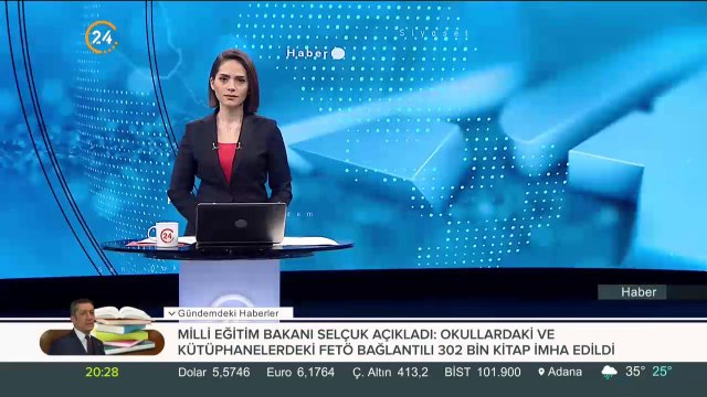 Kepçeyi ve polis memurunu kaçırdı