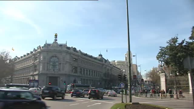 El precio medio del alquiler sube un 50% en España